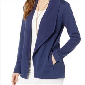 Lilly Pulitzer Galia Wrap